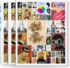 100 art design books for sale 100 art design books for sale Canoga Park