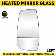 Mirror glass upper for sale  Hebron