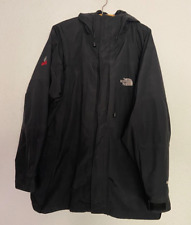 Se3095 north face gebraucht kaufen  Kassel