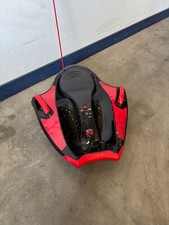 Rollplay nighthawk electric for sale  RAMSGATE