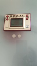 Nintendo jeu électronique d'occasion  Toulon-
