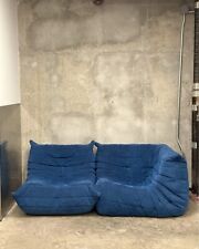 Ligne roset togo for sale  Brooklyn