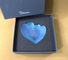 Sculpture vide poche d'occasion  Nancy-