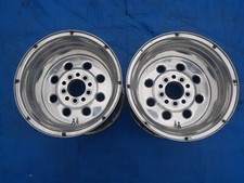 Weld racing draglite for sale  Red Lion