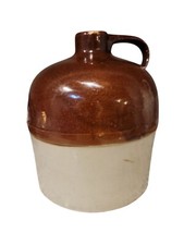 Antique whiskey crock for sale  Dunkirk