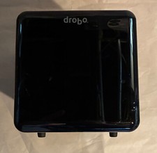 Drobo dro4d bay for sale  Minneapolis