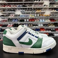 Nike air force for sale  Madison Heights