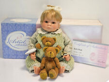 Lee middleton baby for sale  Canton
