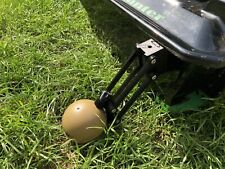 Deeper chirp chirp for sale  LEEDS