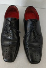Jeffery west men for sale  STALYBRIDGE