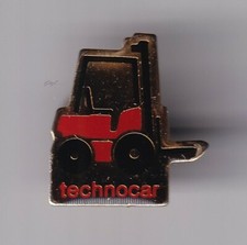 Rare pins pin d'occasion  Ménéac