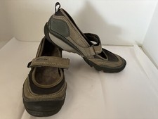 Nwot merrell qform for sale  Searchlight