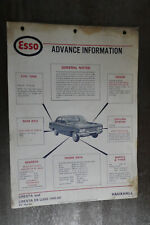 Vauxhall cresta advance for sale  REDCAR