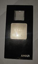 Amd ryzen 1200 gebraucht kaufen  Rheinsberg