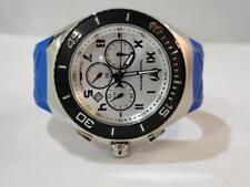 Technomarine 220024 ocean for sale  Clinton