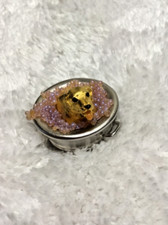 2002 estee lauder for sale  Tiffin