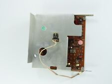 Teac 1000 dbx for sale  MIDDLESBROUGH