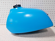 Yamaha 175 1977 for sale  Everson