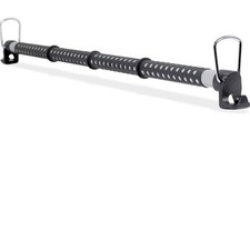 car coat hanger for sale car coat hanger for sale ROSSENDALE