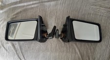 toyota hilux wing mirror for sale toyota hilux wing mirror for sale HUNGERFORD