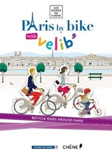 Paris bike with d'occasion  Expédié en Belgium
