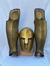 Real movie made for sale  Houston