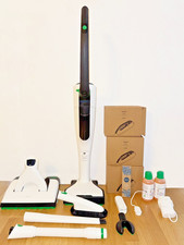 vorwerk kobold gebraucht kaufen vorwerk kobold gebraucht kaufen  Rodgau