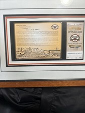 San francisco giants for sale  San Bruno