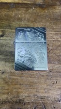 Zippo 1935 replica gebraucht kaufen  München