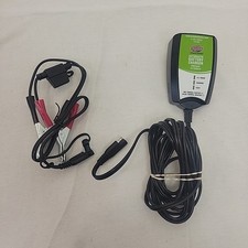 Interstate batteries automatic for sale  Minneapolis