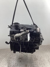 Motor touran tdi gebraucht kaufen Motor touran tdi gebraucht kaufen  Leverkusen