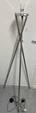 Legged floor lamp for sale  ROCHFORD
