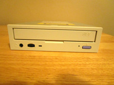 1997 ibm scsi for sale  Dearborn