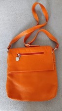 Umhängetasche handtasche rang gebraucht kaufen  Uhldingen-Mühlhofen