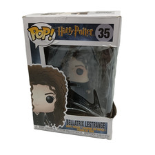 Funko pop harry gebraucht kaufen  Gütenbach