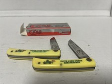John deere 150th for sale  Madison