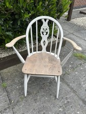 Stunning vintage ercol for sale  NORTHAMPTON