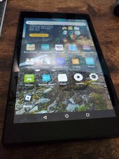 Amazon fire for sale  Lehigh Acres