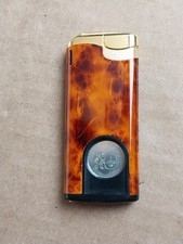 Colibri ltr 700 for sale  Lawrenceville