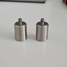 Solar tackle bobbin for sale  ROMFORD