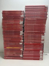 Nintendo switch huge for sale  Las Vegas
