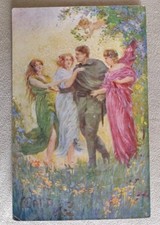 cartoline gatti usato cartoline gatti usato Italia