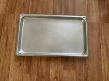 Vollrath super pan for sale  Jacksonville