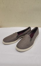 Grasshopper women size for sale  Dorchester