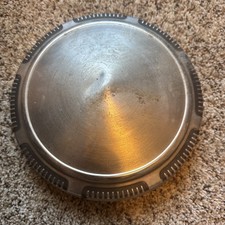 mopar dog dish hub caps for sale mopar dog dish hub caps for sale Fort Worth
