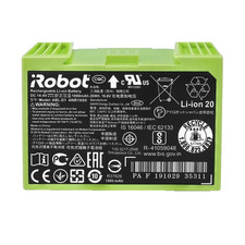 Genuine 1800mah abl for sale  Dallas