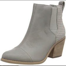 Toms everly chelsea for sale  Bradenton