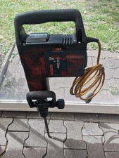 Bosch gsh stemmhammer gebraucht kaufen  Herne