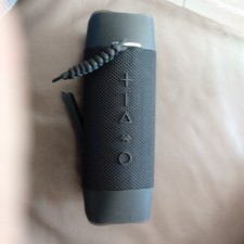 Mini bluetooth lautsprecher gebraucht kaufen  Krefeld