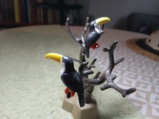 Faune américaine oiseaux d'occasion Faune américaine oiseaux d'occasion  Paris XIII